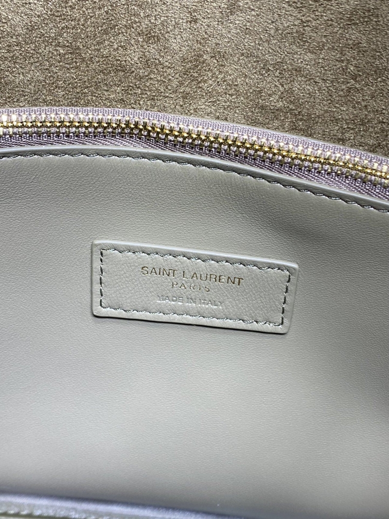 Y51 hobo bags